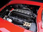 Ferrari 275 GTB Competizione Speciale 1965 года